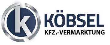 Log Köbsel KFZ.-Vermarktung